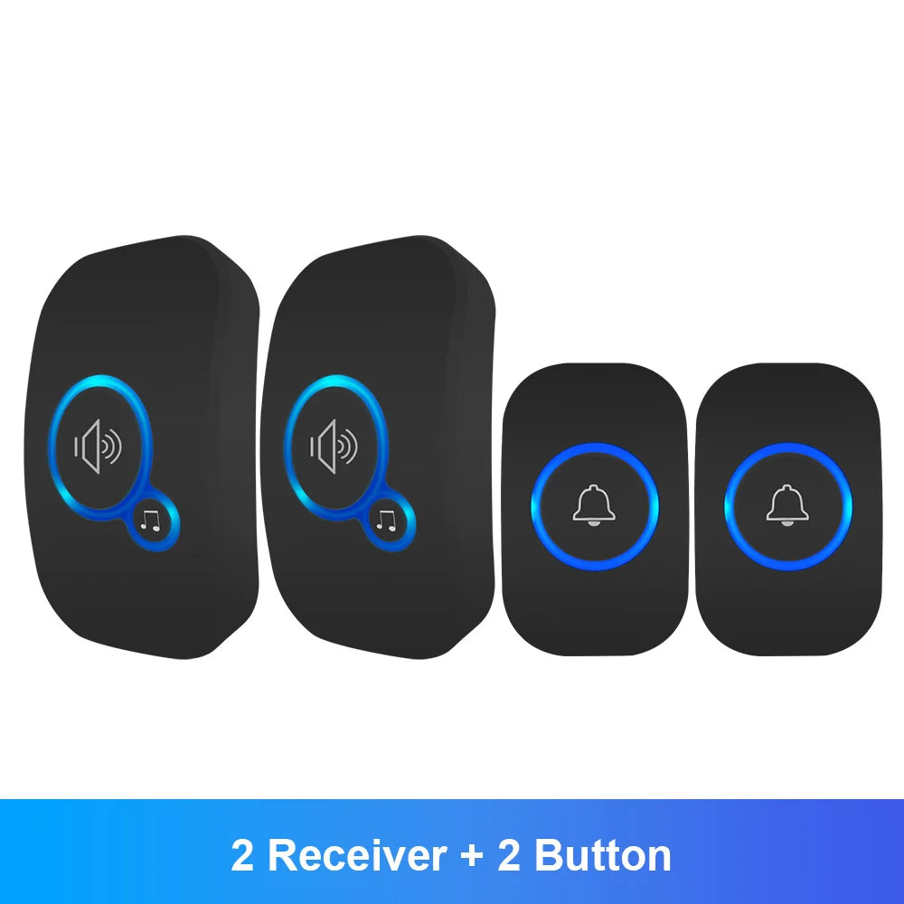 42000585195565|42000585228333|42000585261101