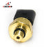 Fuel Pressure Sensor For A-UDI Q7 V-W TOURAN  03C906051A  03C906051A-208