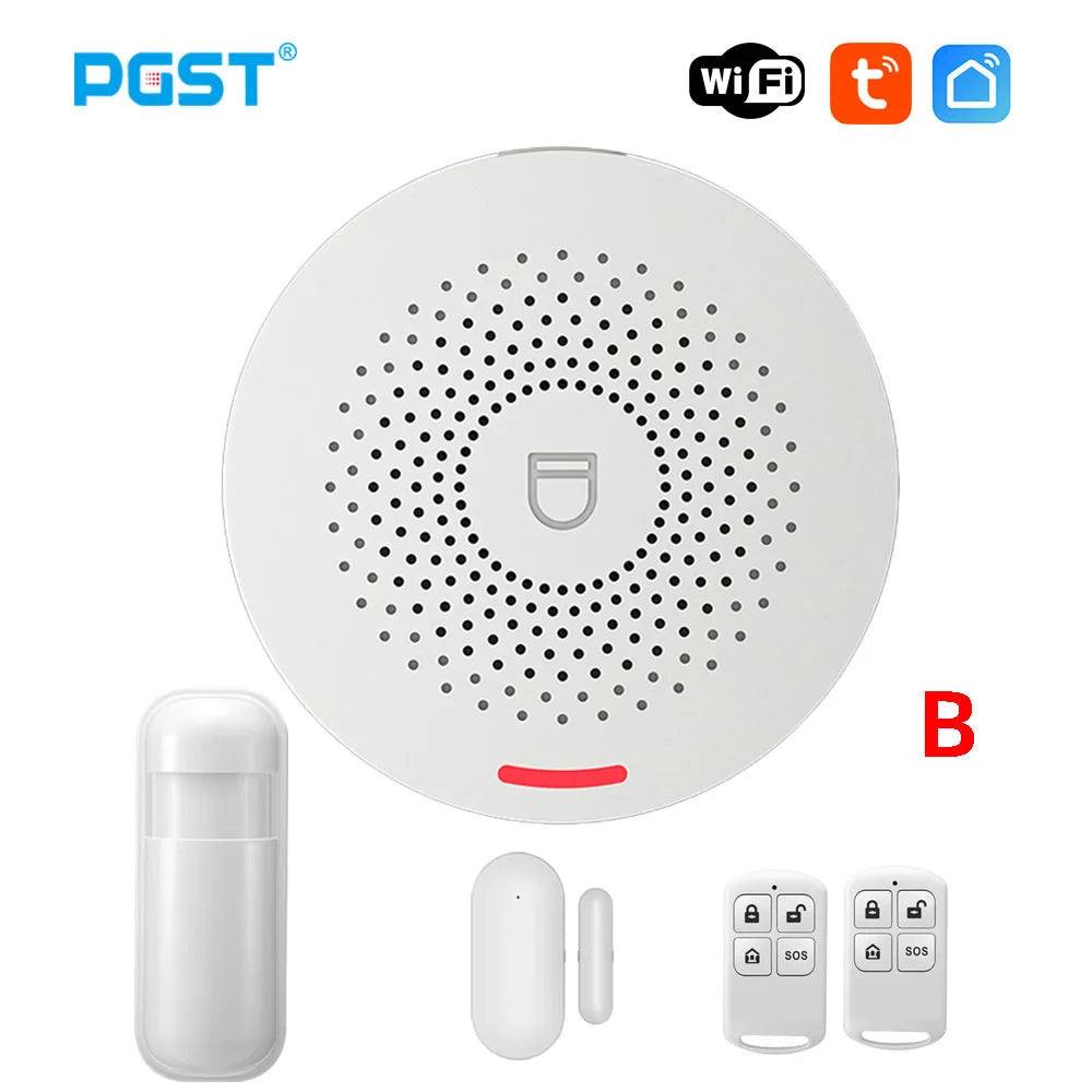 41980520267821|41980520300589