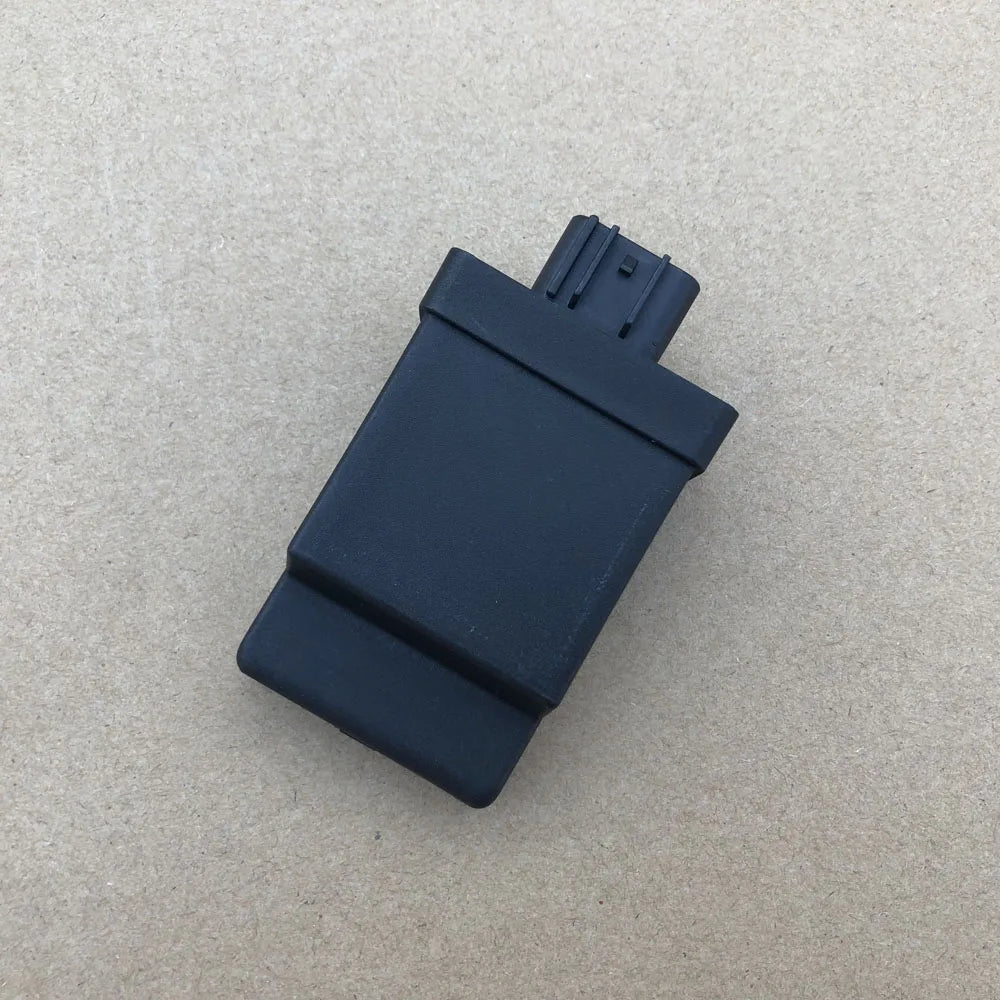 Motorcycle Accessories CDI Unit Assy case for YAMAHA YBR125 YBR YB 125 YB125Z Trigger Electrical Igniter Start Ignition Device