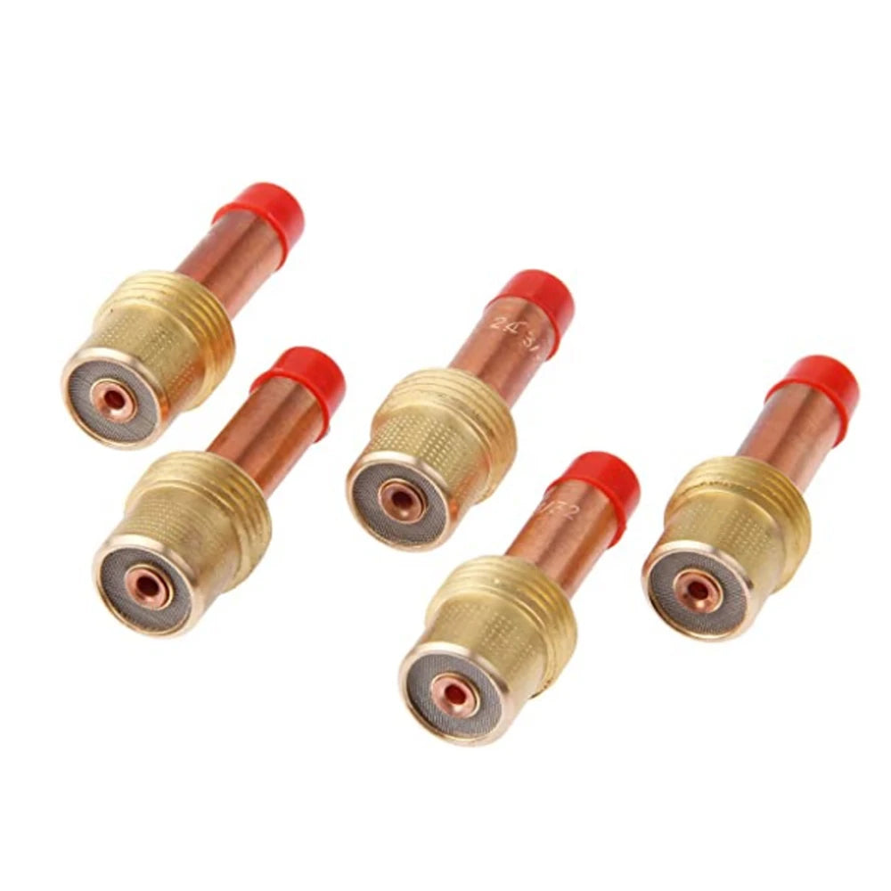 42031571304493|42031571337261|42031571370029|42031571402797|42031571435565|42031571468333|42031571501101|42031571533869|42031571566637|42031571599405|42031571632173|42031571664941|42031571697709|42031571730477|42031571763245