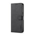 Case For OPPO Reno7 5G Case Leather Wallet Luxury Cover OPPO Reno 7 5G Phone Case Flip Cover For OPPO Reno7 5G Cover Stand Card