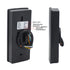 IP68 Waterproof RFID Card Reader 125Khz 13.56Khz Proximity Card Access Control Slave Reader Support Wiegand 26/34 Output