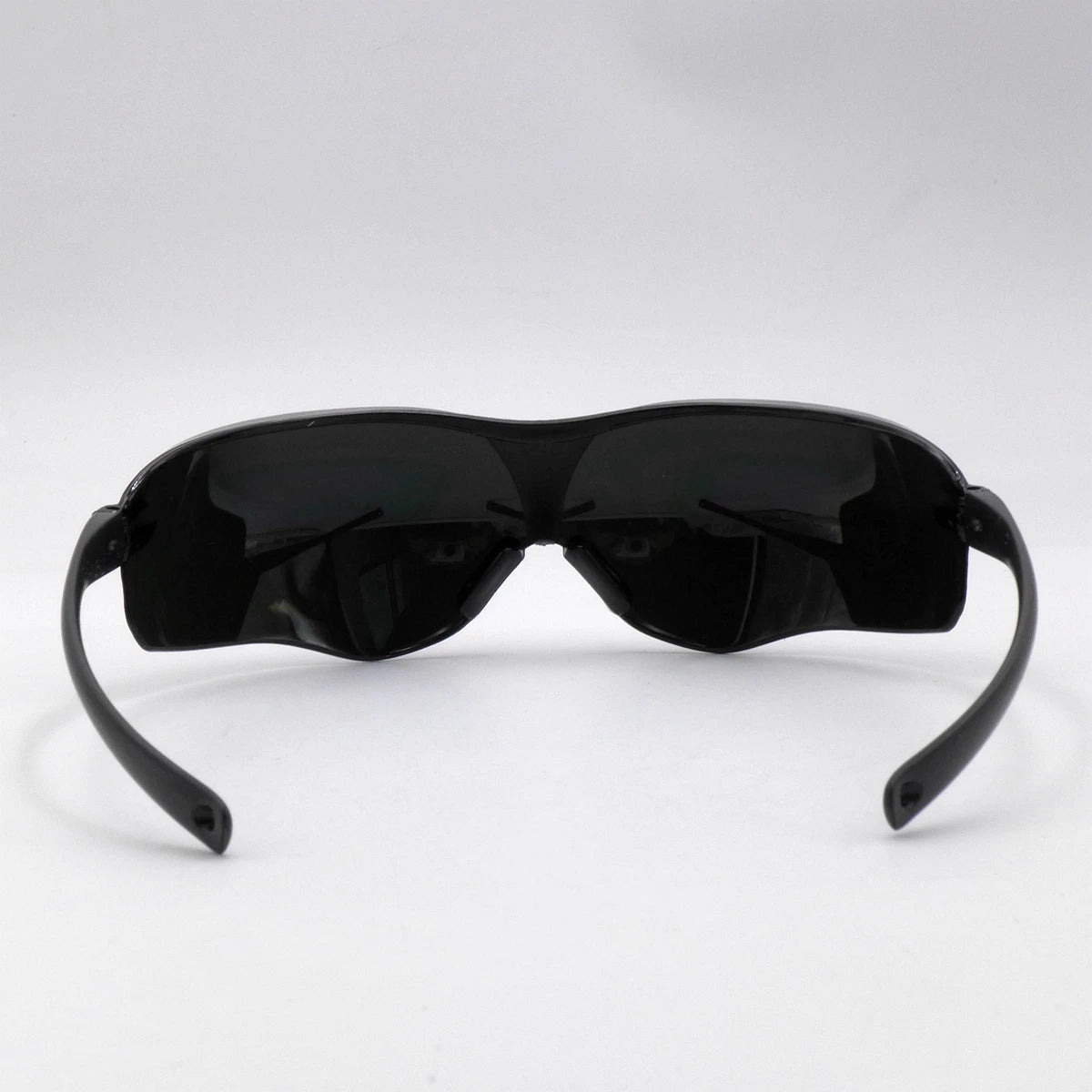 Welding Lens Eyes Mask Welder Glasses for Grinding ARC MIG TIG Welding