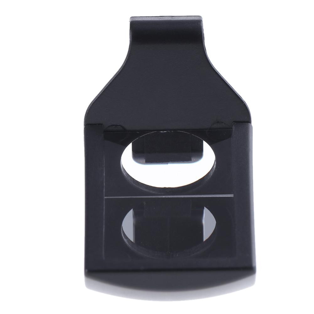Portable Smart Phone Periscope Type Lens Mobile Phone Accessories 90 Degree Periscope Type Camera Lens