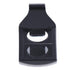 Portable Smart Phone Periscope Type Lens Mobile Phone Accessories 90 Degree Periscope Type Camera Lens