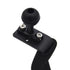 VELEDGE Diving Handle Tray Bracket Portable Single Balancer Holder Handheld Stabilizer for Underwater Grip Camera Housings