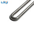 LJXH Midea 32mm Dedicated In-line Solar Water Heater Direct Plug-in Electric Heating Tube Heating Rod Boiling Water Repair Parts