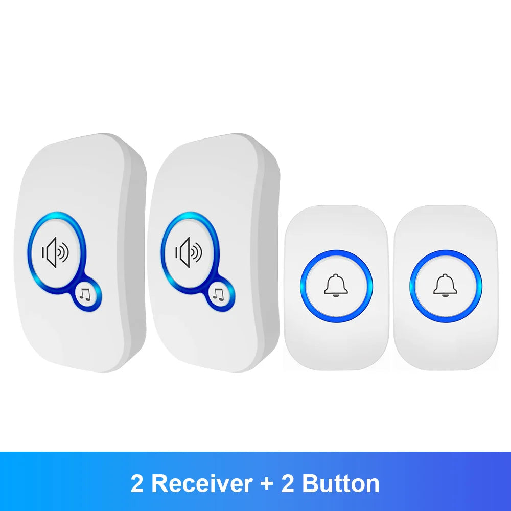 42000586145837|42000586178605|42000586211373