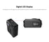 CammPro M852 Mini Video Recorder Police Body Camera Two Way Recording Camera With Emergency Alarm Function