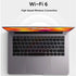 Xiaomi RedmiBook Pro 15 Laptop 15.6" 11th Intel Core i7-11370H/i5-11300H MX450 16GB 512GB 90Hz 3.2K FHD Screen  Win10 Notebook