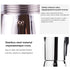 6cups/300ml Electric Coffee Geyser Maker 304 Stainless Steel Moka Pot Mocha coffe Machine Espresso Maker
