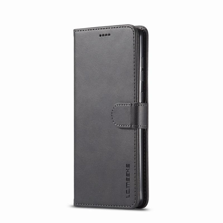 Flip For Xiaomi Mi 11T Pro Case Leather Wallet Magnetic Cover For Xiaomi 11T Pro 5G Case Luxury Book Phone Cases Card Holder