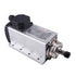 1.5kw Spindle Motor Air Cooled Motor CNC Spindle Motor Machine Tool Spindle CNC Spindle Machine Tool