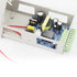 Door Access Control System Switch Power Supply DC 12V 3A 5A AC 90~260V for Fingerprint Access Control Machine