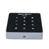 Access Control 1000Users Keypad digital panel Card Reader For Door Lock System 125Khz RFID Wiegand 26 Output