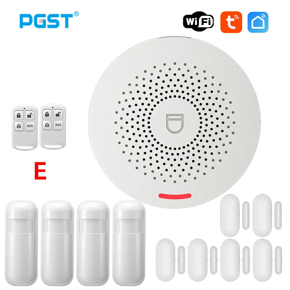 41980520464429|41980520529965