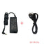 19V 3.42A 65W 5.5*1.7mm AC Laptop Charger Adapter For Acer Aspire 5315 5630 5735 5920 5535 5738 6920 6530G 7739Z Power Supply