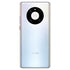 Original HUAWEI Mate 40 Pro 4G Mobile Phone 6.76" OLED 90Hz Kirin 9000 Octa Core HarmonyOS 2.0 50MP Triple Camera NFC Smartphone