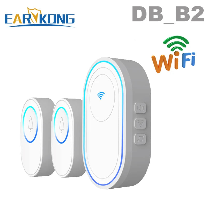 42000587194413|42000587227181