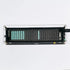 VFD Music Spectrum CLOCK Display Voice control Level Indicator rhythm Analyzer VU Meter USB TYPE-C 5V 12V car POWER Amplifier
