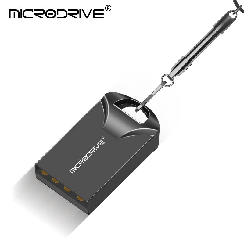 Hot Sale Super Mini USB 2.0 Flash Drive 16gb 32gb 64gb 128gb Tiny Pendrive U Stick Memory Disk Small Gift Wholesale 10pcs/lot