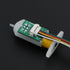 Makerbase v3 3D TOUCH Sensor Free Shipping Auto BED Leveling Sensor BL AUTO Touch Sensor For Anet A8 Tevo Reprap Mk8 i3
