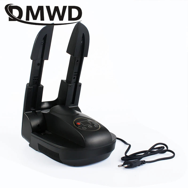 41909028552749|41909028585517|41909028618285|41909028651053|41909028683821|41909028716589|41909028749357|41909028782125|41909028814893