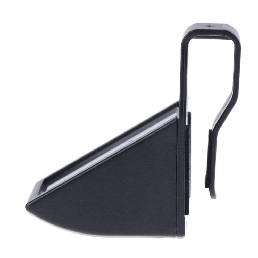 Portable Smart Phone Periscope Type Lens Mobile Phone Accessories 90 Degree Periscope Type Camera Lens