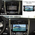 Car Electronics DVR/Dash Android 10.1 Car DVD Player GPS Navi Radio Stereo Wifi For Nissan Teana Altima Car Radios 2020 New