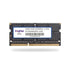 KingFast DDR3 DDR4 4GB 8GB 16GB Laptop Memory Ram 1600 2400 2666 3200 DDR3L 204Pin 260Pin Sodimm Notebook Memory