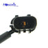93860-02001 93860-02002 New Reverse Light Switch For HYUNDAI Atos Amica/Atoz 98-08 9386002001 9386002002