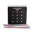 Access Control 1000Users Keypad digital panel Card Reader For Door Lock System 125Khz RFID Wiegand 26 Output