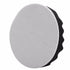 4Pcs 5 inch (125mm) Buffing Polishing Sponge Pads Kit For Car Polisher Buffer Drop Ship