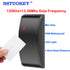 Mini Wiegand 26 34 Dual Frequency Rfid 125khz IC 13.56Mhz NFC Card Door Access Control Slave Reader Proximity RFID Card Reader