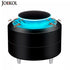 Mosquito Killer Lamp USB Powered Mosquito Trap Lamp Electronic Insect Killer Bug Zapper Anti Mosquito Lamp