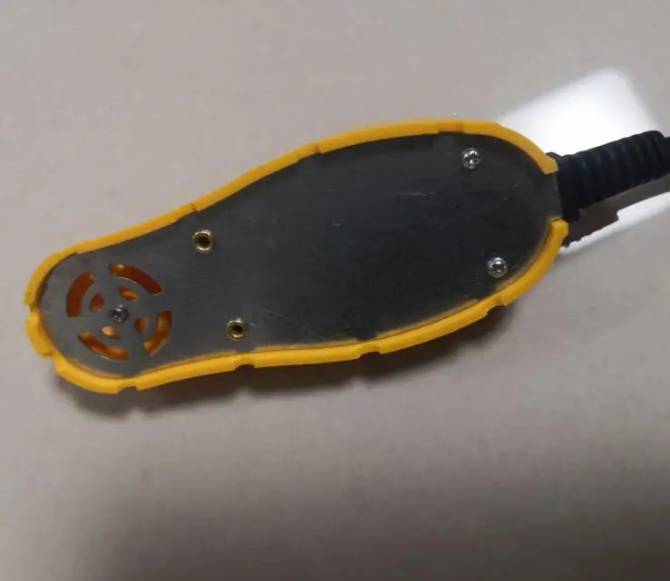 2023 Fashion Design children kids little mouse shape shoe dryer EU plug