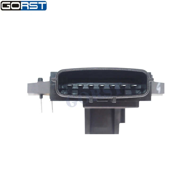 Car Automobile Electric Ignition Module  RSB-57 RSB57 for Civic V Rover 400 for Honda Civic V Aerodeck (MC) 1.6 16V 22100-72B00