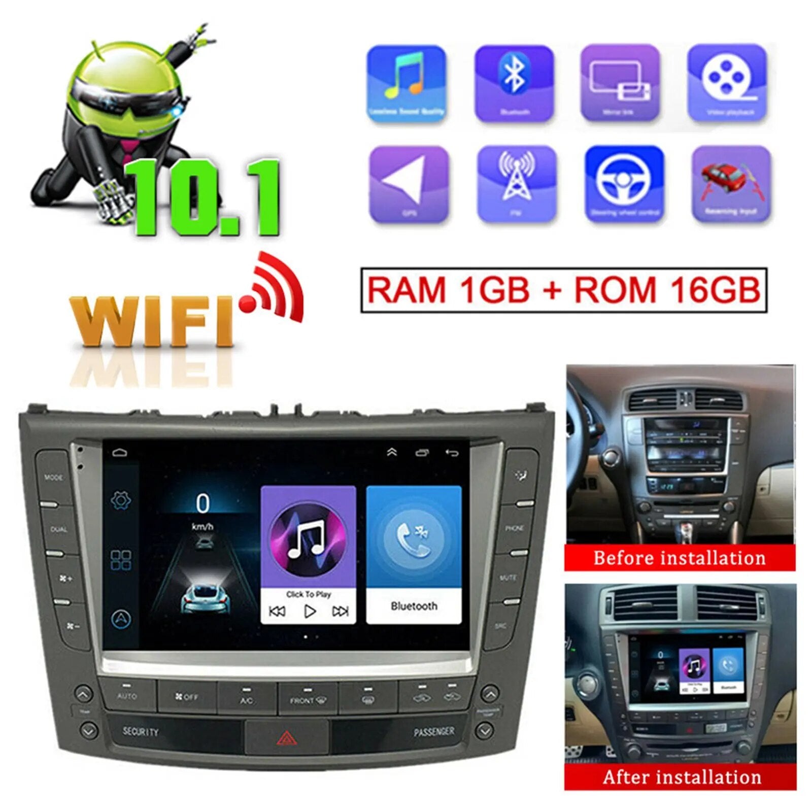 41814415376429|41814415409197|41814415441965|41814415474733