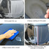 500ml Car Ceramic Coating Top Coat Quick Nano-Coating Wax Car Paint Waterproof Agent Paint Care Nano Hydrophobic Coating