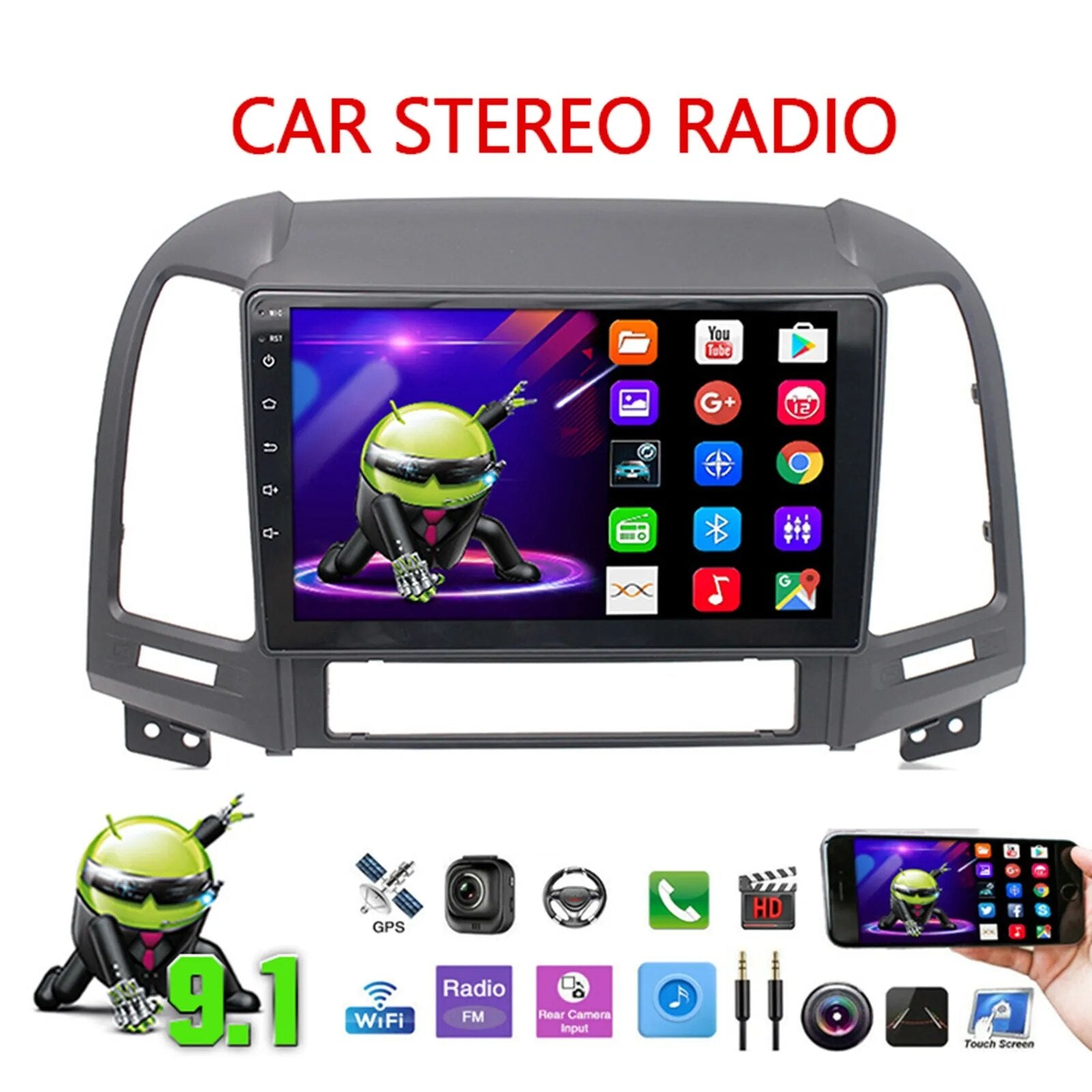 41814417702957|41814417735725|41814417768493|41814417801261|41814417834029