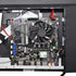 All-in-One Desktop PC Ultra-thin 23.8 inch IPS Monitor 7nm AMD Ryzen 7 4800H Gamer Computer 2*DDR4 NVMe SSD Windows 10 AX WiFi6