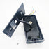 Door Access Control System Wiegand Slave Proximity RFID Card Reader