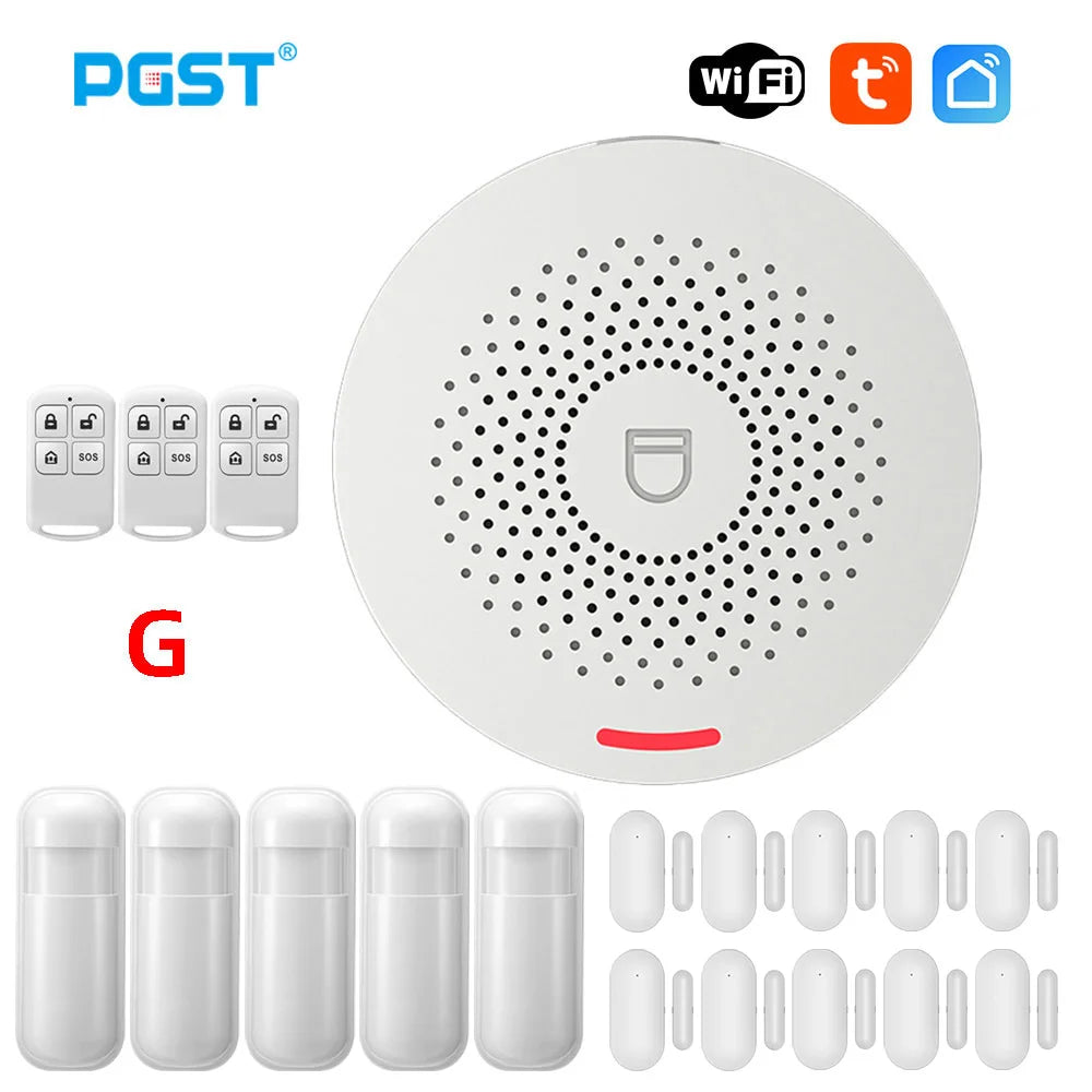 41980520628269|41980520661037