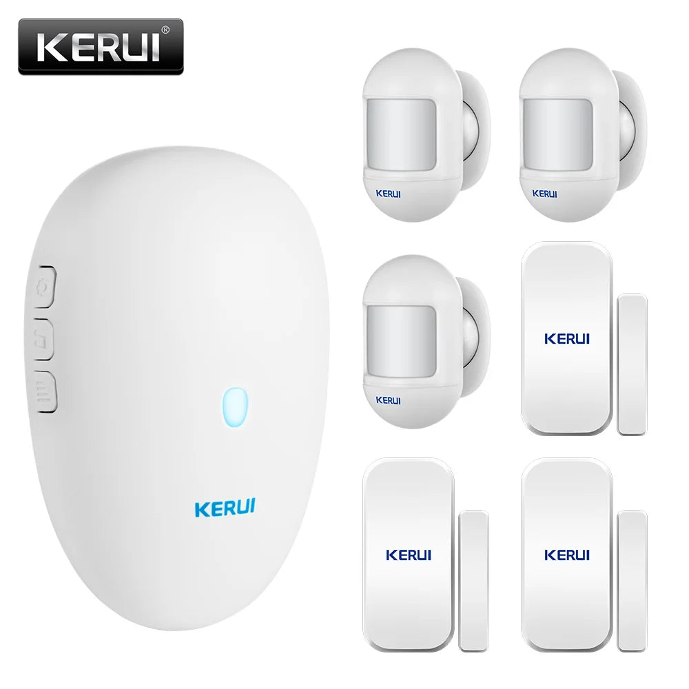 42000567140397|42000567173165|42000567205933