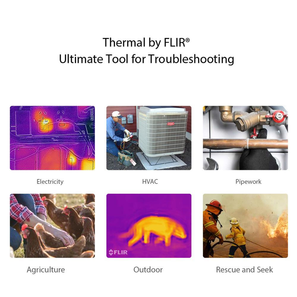 Blackview BV9900 Pro Thermal Camera Mobile Phone Helio P90 Octa Core 8GB 128GB IP68 4G Rugged Smartphone 48MP Quad Rear Camera