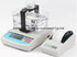 DA-300M Quick Measuring Multi-Function Digital Density Meter , Digital Densitometer , Density Measuring Device Free Shipping