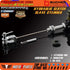 Hydraulic Clutch Slave Cylinder Conversion Pull Rod For KTM CBR CB CG YBR GS GN125 250 300 400 650 1000CC Free Shipping