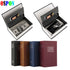 Book Safes Simulation Dictionary Secret Book Safe Money Box Case Money Jewelry Storage Collection Box Security Password Lock