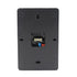 Waterproof 125Khz Rfid Access Control EM Card Outdoor Access Control System No keypad 15000 User W/ Managment Card